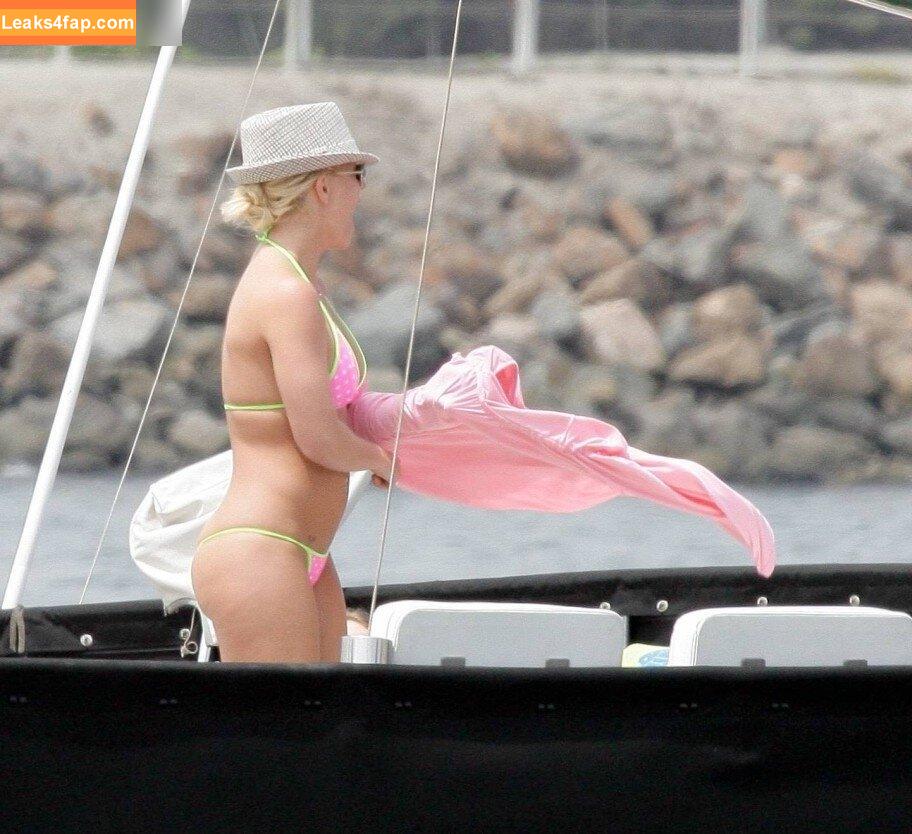 Britney Spears / britneyspears / xoxobritneyj слитое фото фото #2157