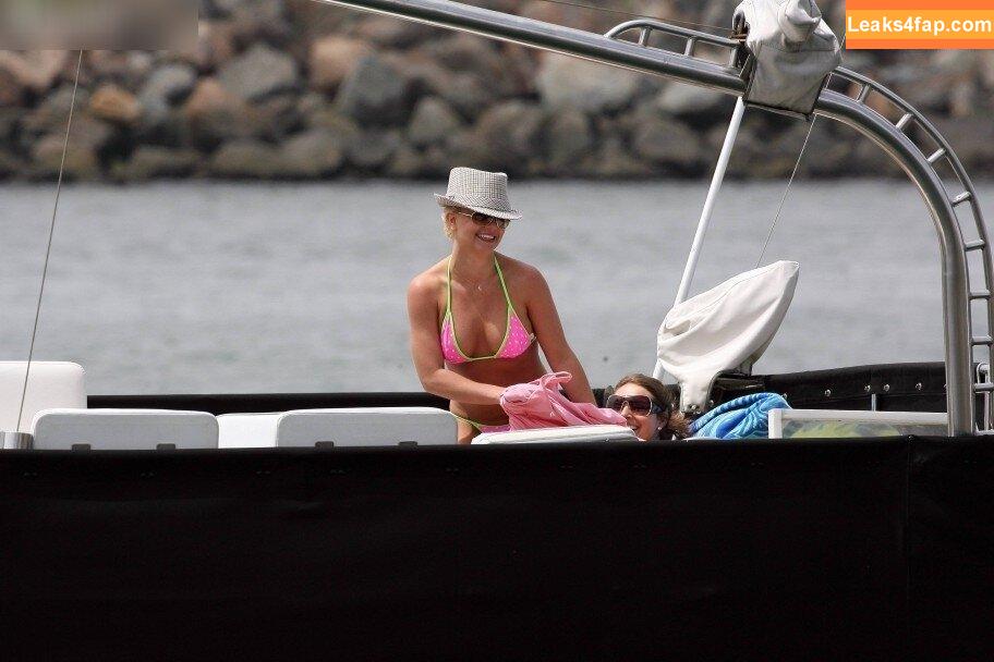 Britney Spears / britneyspears / xoxobritneyj слитое фото фото #2159