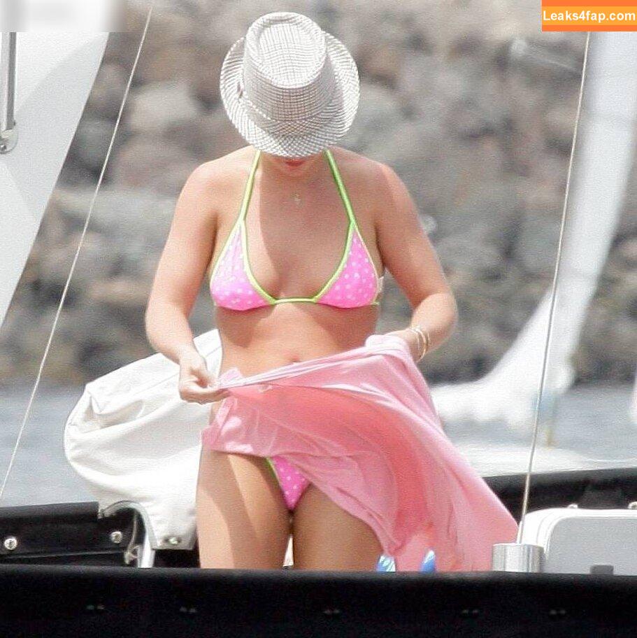 Britney Spears / britneyspears / xoxobritneyj слитое фото фото #2160