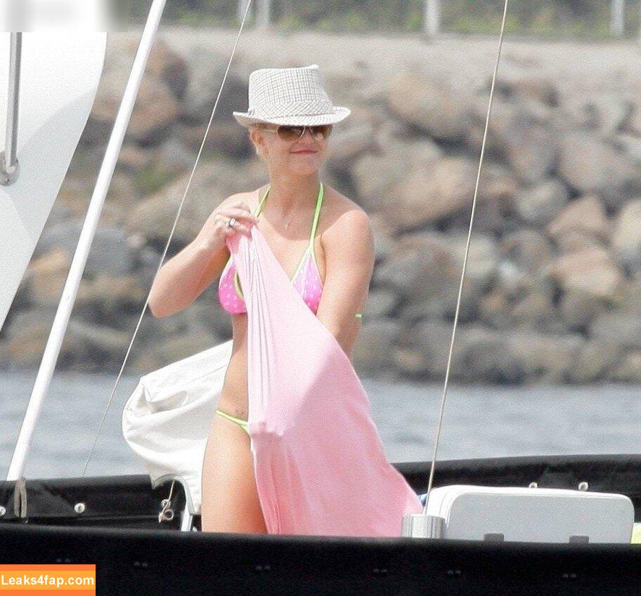 Britney Spears / britneyspears / xoxobritneyj слитое фото фото #2161