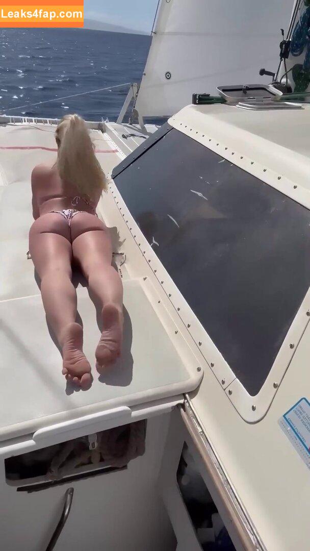 Britney Spears / britneyspears / xoxobritneyj слитое фото фото #2164