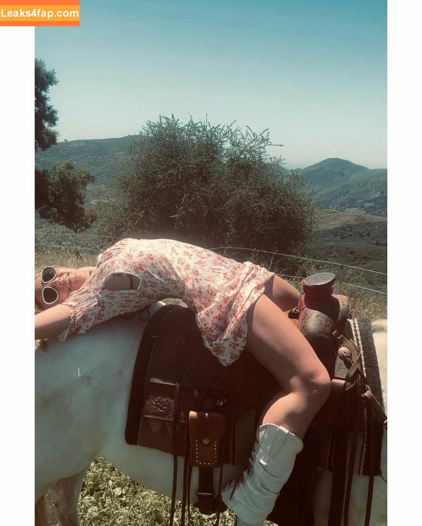 Britney Spears / britneyspears / xoxobritneyj слитое фото фото #2190