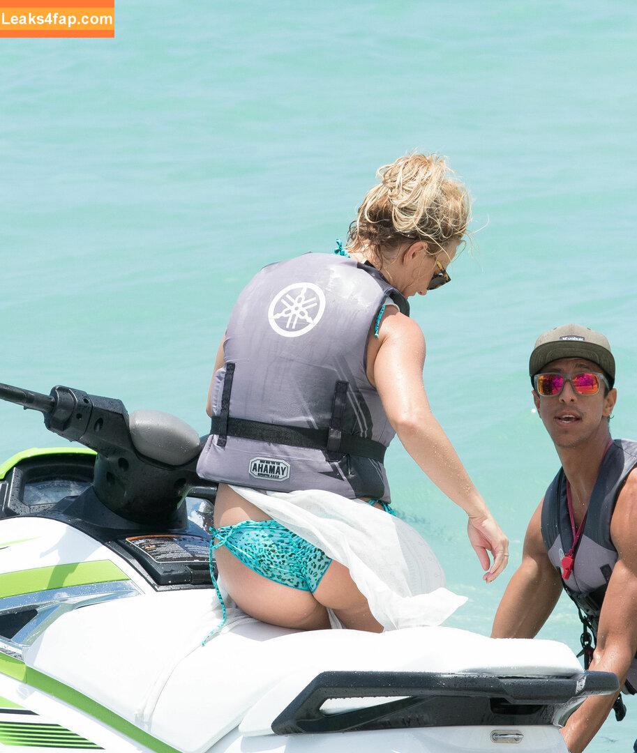 Britney Spears / britneyspears / xoxobritneyj слитое фото фото #2260