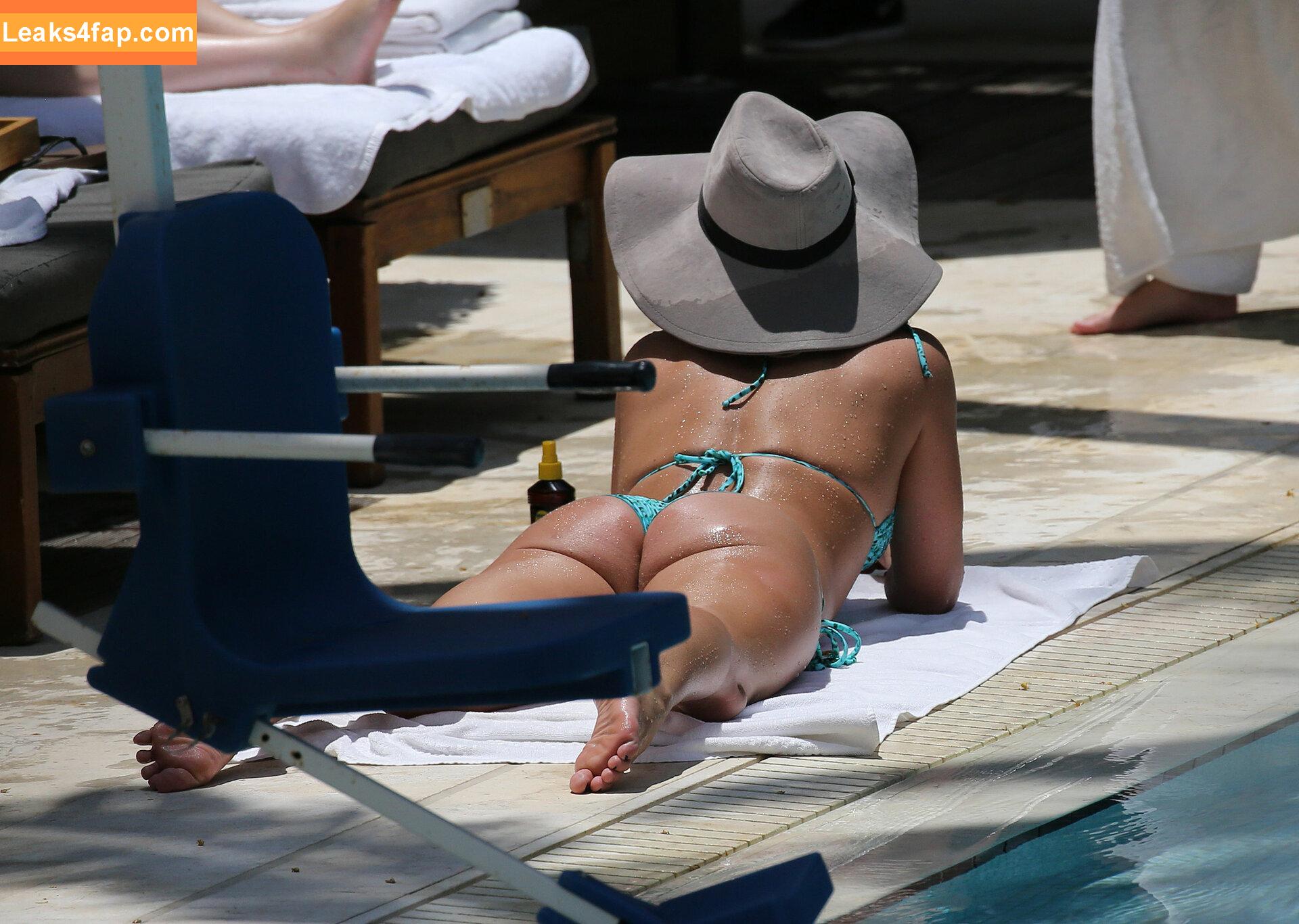 Britney Spears / britneyspears / xoxobritneyj leaked photo photo #2266