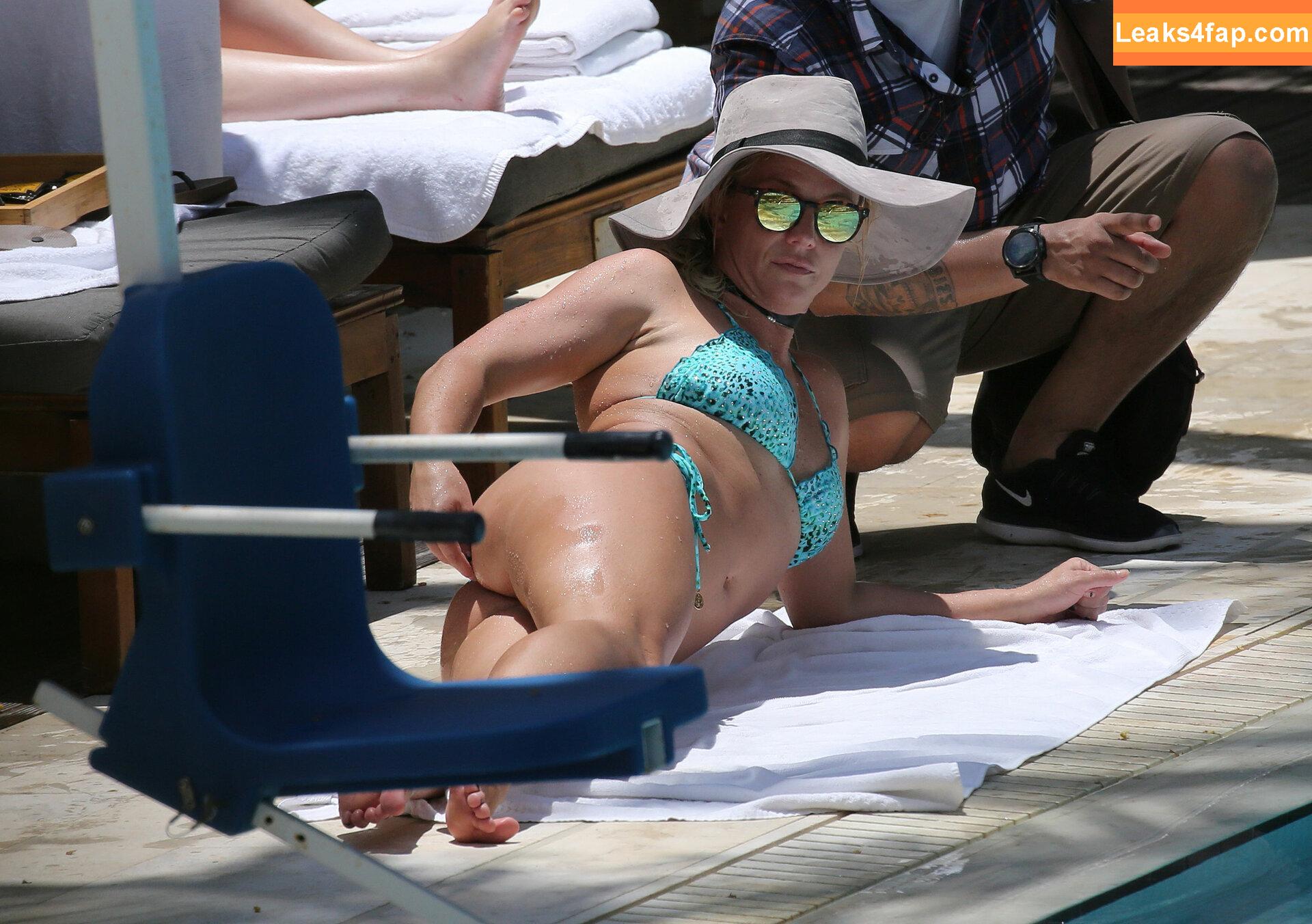 Britney Spears / britneyspears / xoxobritneyj слитое фото фото #2274