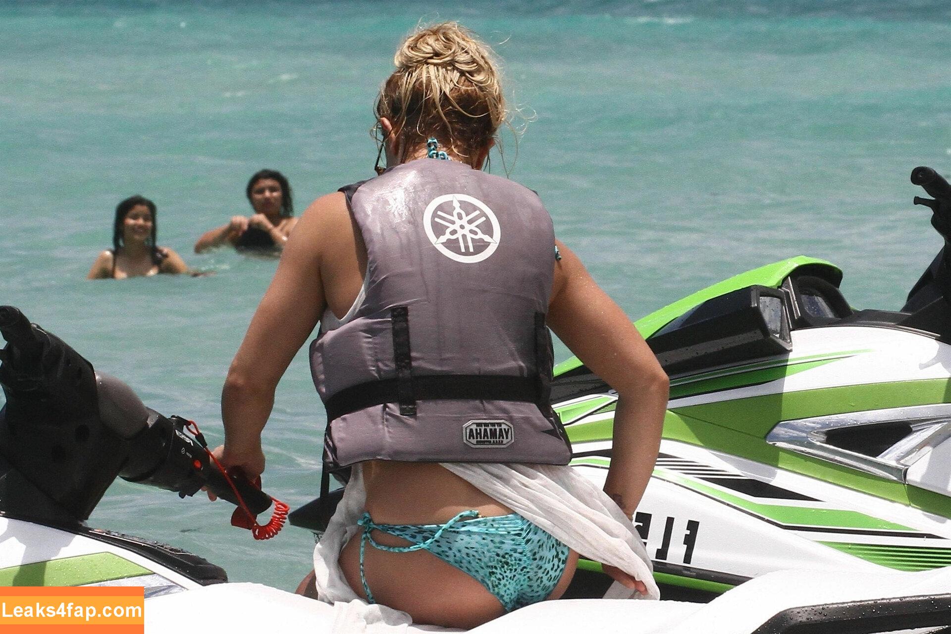 Britney Spears / britneyspears / xoxobritneyj слитое фото фото #2280