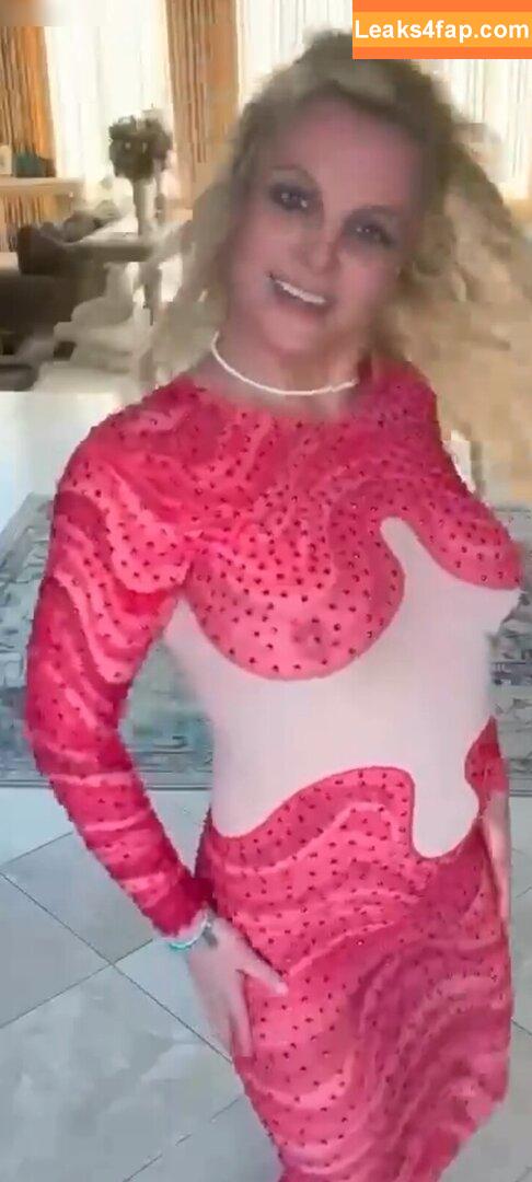 Britney Spears / britneyspears / xoxobritneyj слитое фото фото #2289