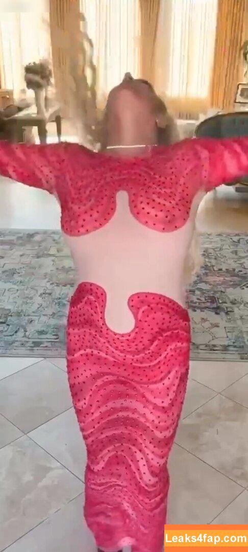 Britney Spears / britneyspears / xoxobritneyj слитое фото фото #2291