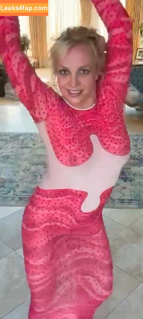 Britney Spears / britneyspears / xoxobritneyj слитое фото фото #2292