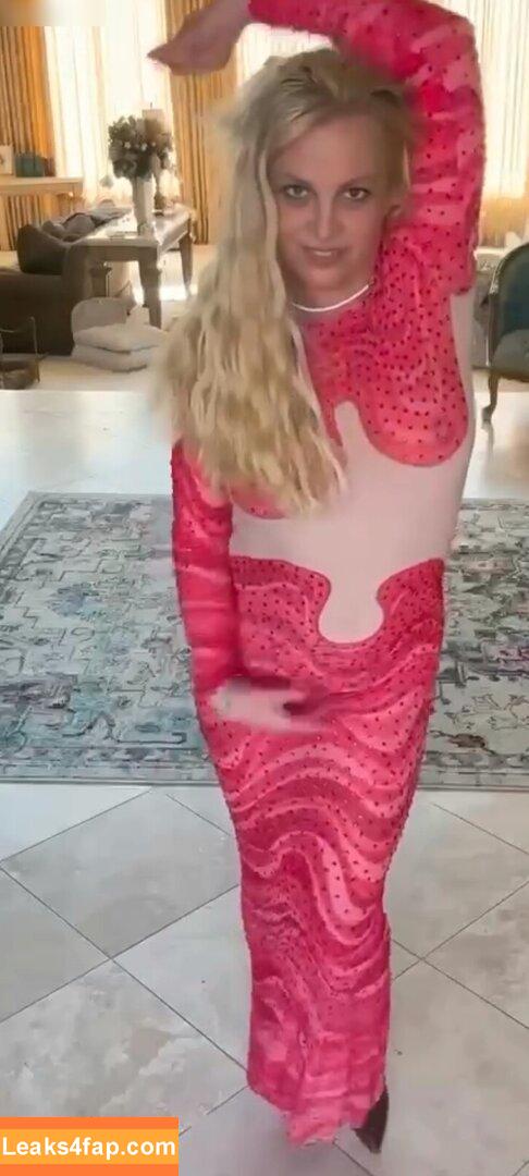 Britney Spears / britneyspears / xoxobritneyj слитое фото фото #2293