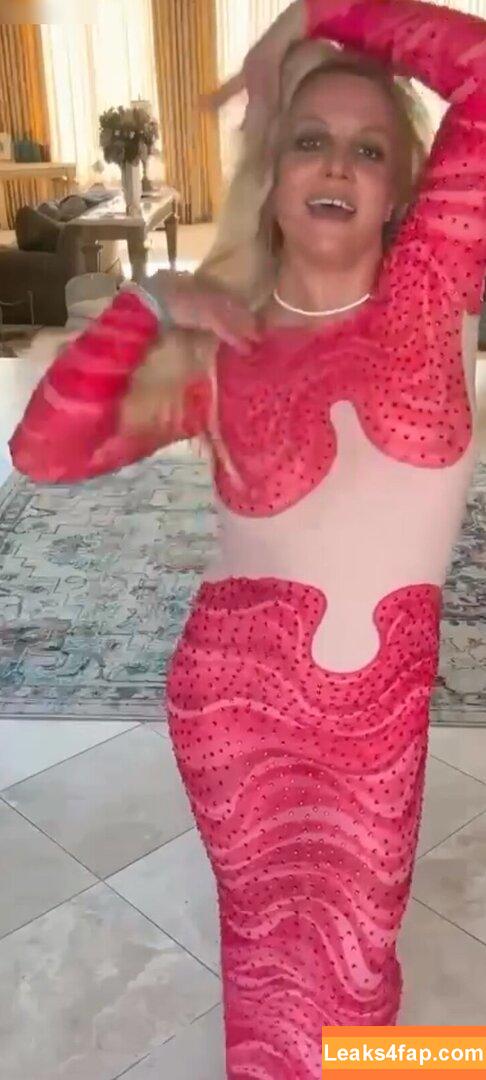 Britney Spears / britneyspears / xoxobritneyj слитое фото фото #2294