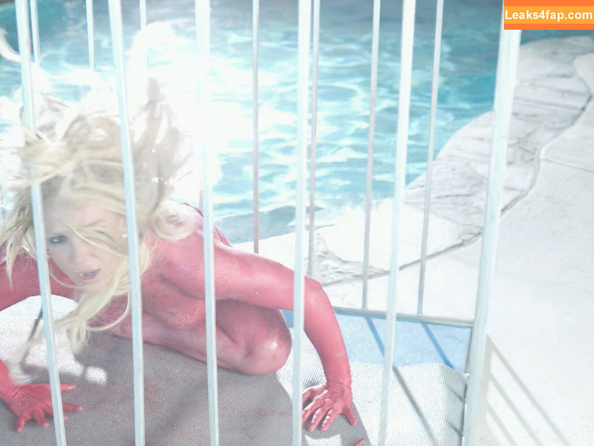 Britney Spears / britneyspears / xoxobritneyj слитое фото фото #2330