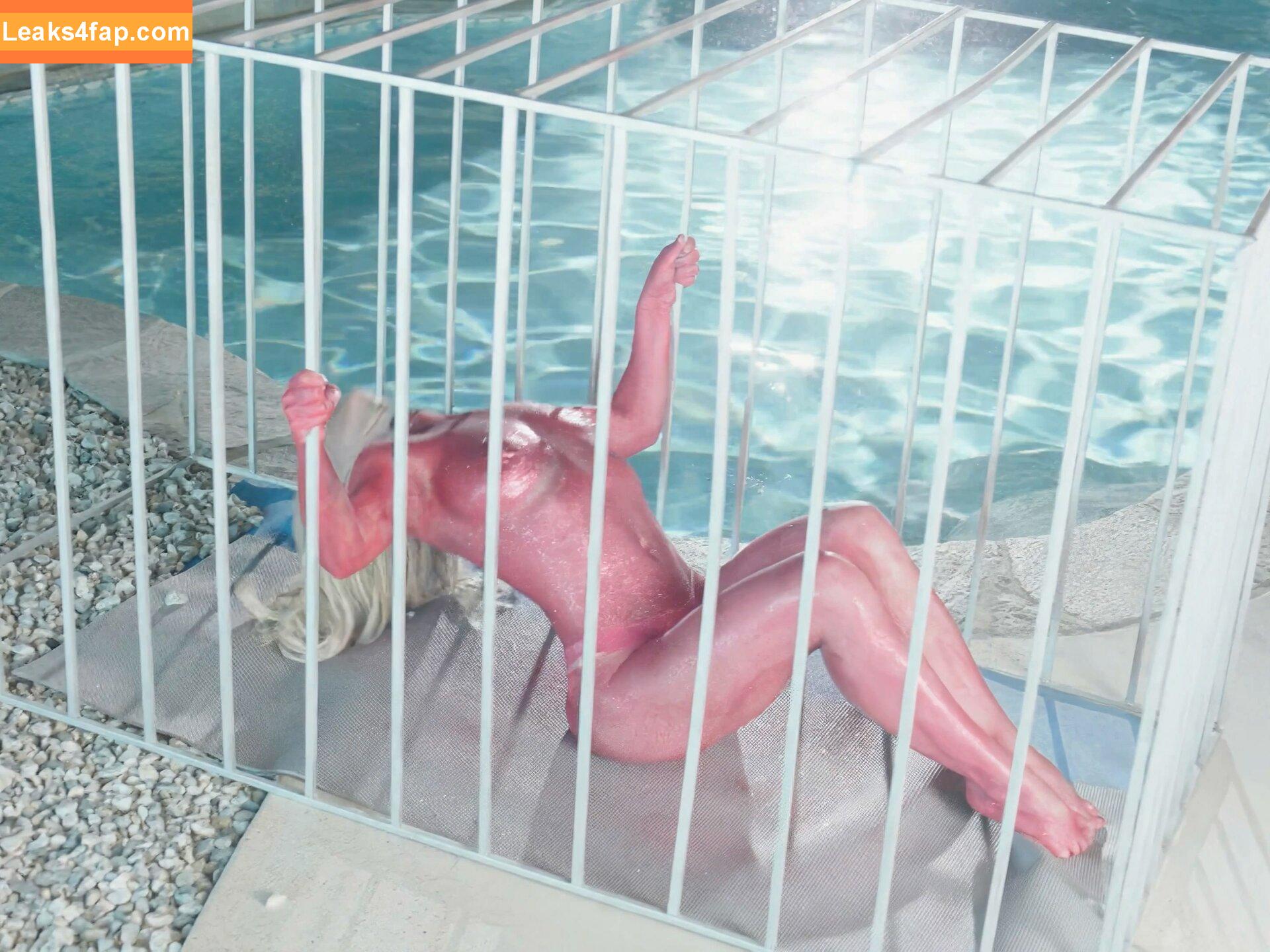 Britney Spears / britneyspears / xoxobritneyj слитое фото фото #2333