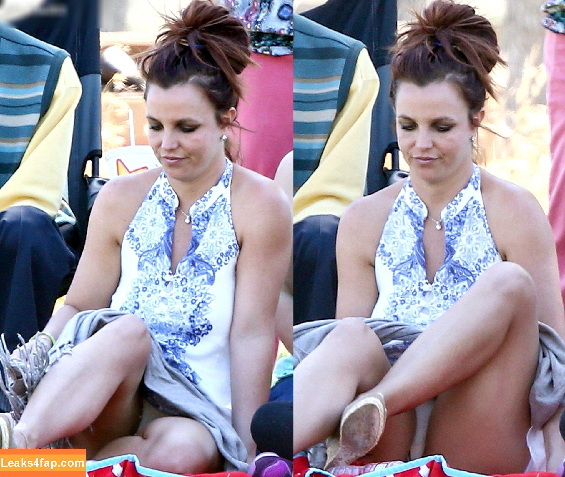 Britney Spears / britneyspears / xoxobritneyj слитое фото фото #2347