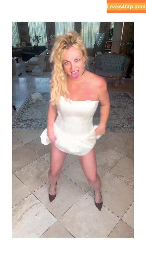 Britney Spears / britneyspears / xoxobritneyj слитое фото фото #2350