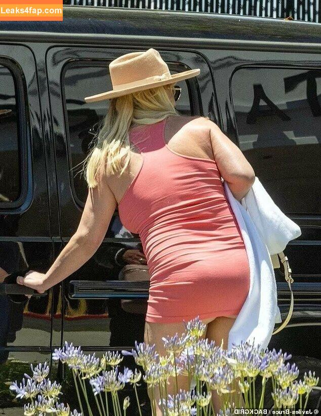 Britney Spears / britneyspears / xoxobritneyj слитое фото фото #2382