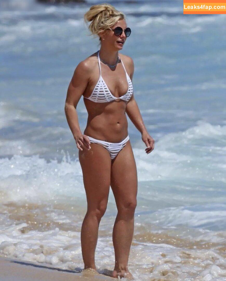 Britney Spears / britneyspears / xoxobritneyj слитое фото фото #2394