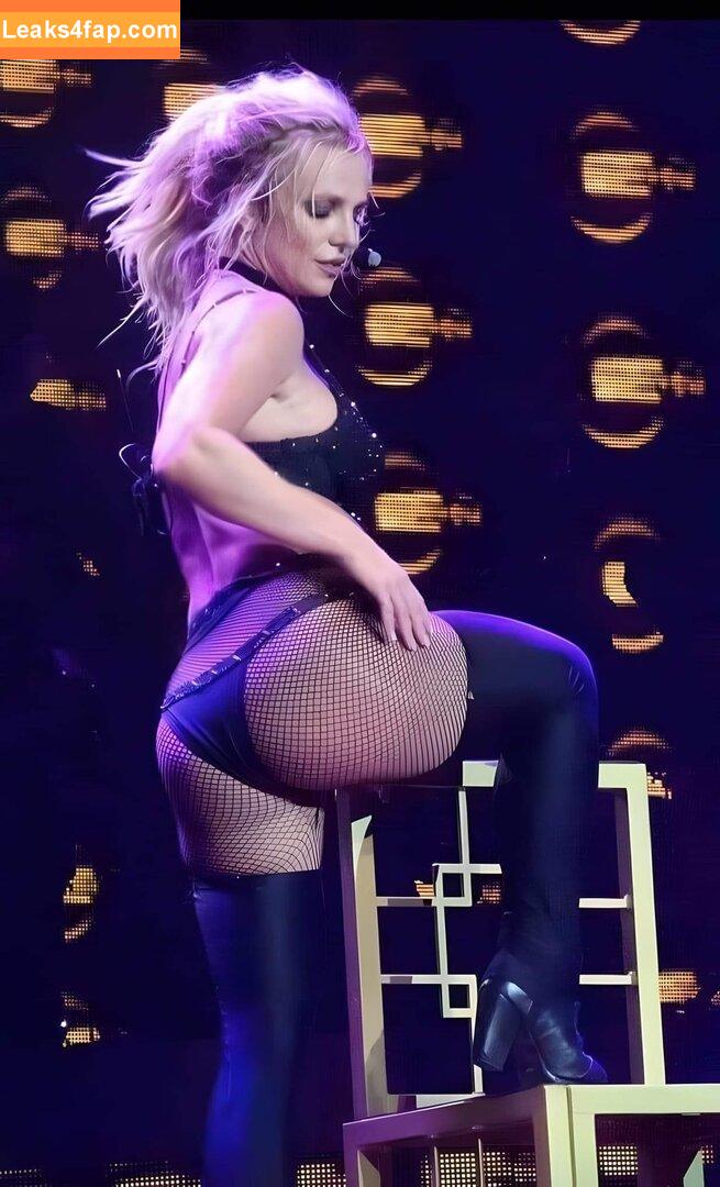 Britney Spears / britneyspears / xoxobritneyj слитое фото фото #2404