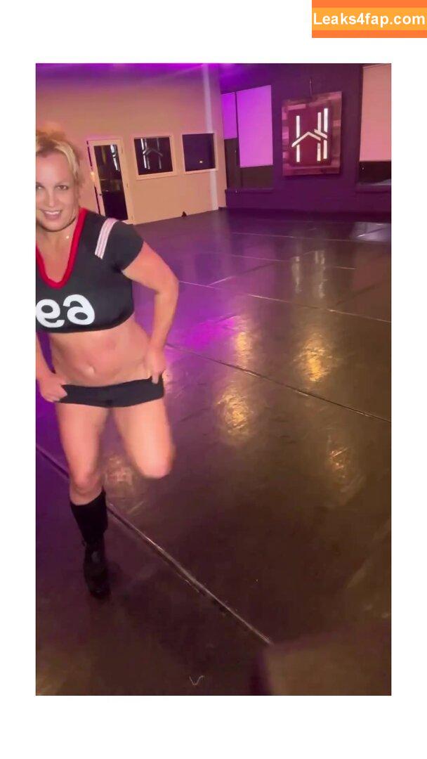 Britney Spears / britneyspears / xoxobritneyj слитое фото фото #2422