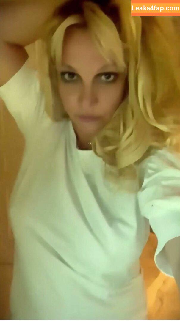 Britney Spears / britneyspears / xoxobritneyj слитое фото фото #2426