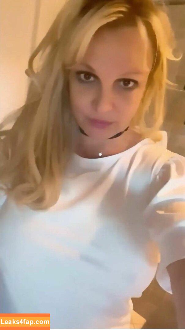 Britney Spears / britneyspears / xoxobritneyj слитое фото фото #2428