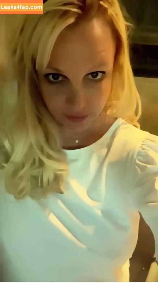 Britney Spears / britneyspears / xoxobritneyj слитое фото фото #2429