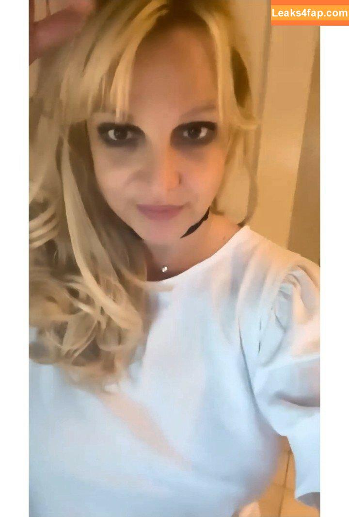 Britney Spears / britneyspears / xoxobritneyj слитое фото фото #2430