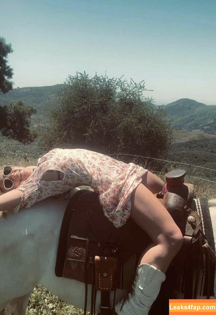 Britney Spears / britneyspears / xoxobritneyj слитое фото фото #2441