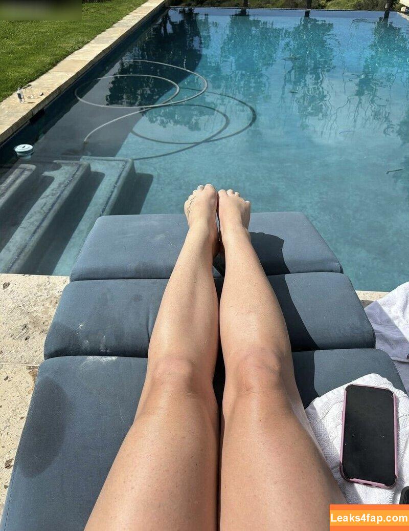 Britney Spears / britneyspears / xoxobritneyj слитое фото фото #2442