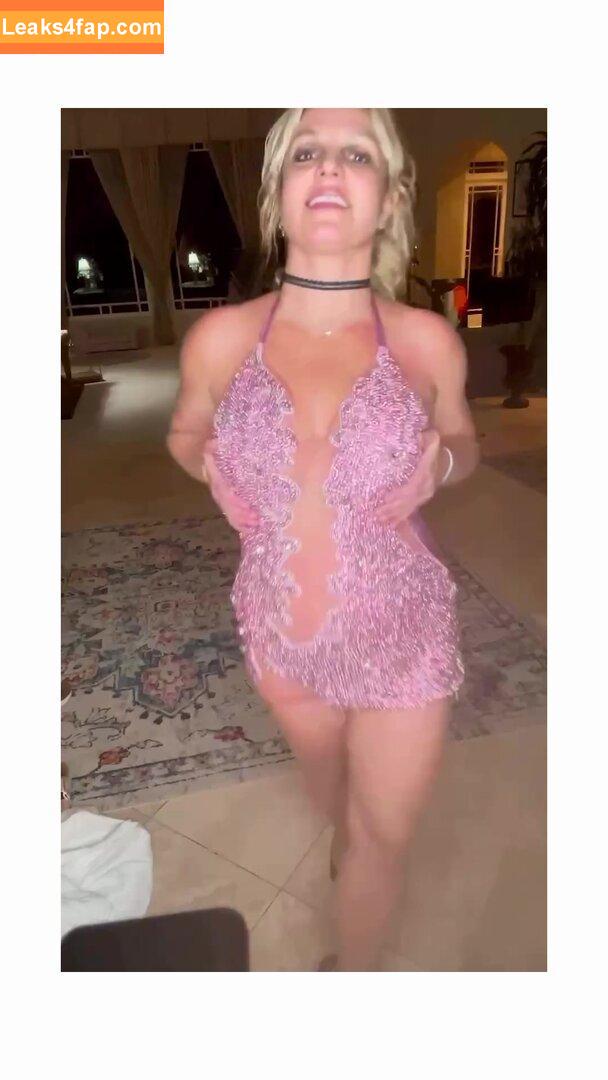 Britney Spears / britneyspears / xoxobritneyj слитое фото фото #2445