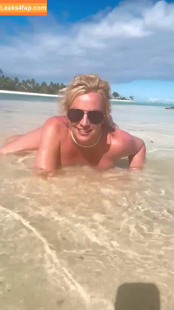 Britney Spears / britneyspears / xoxobritneyj слитое фото фото #2450