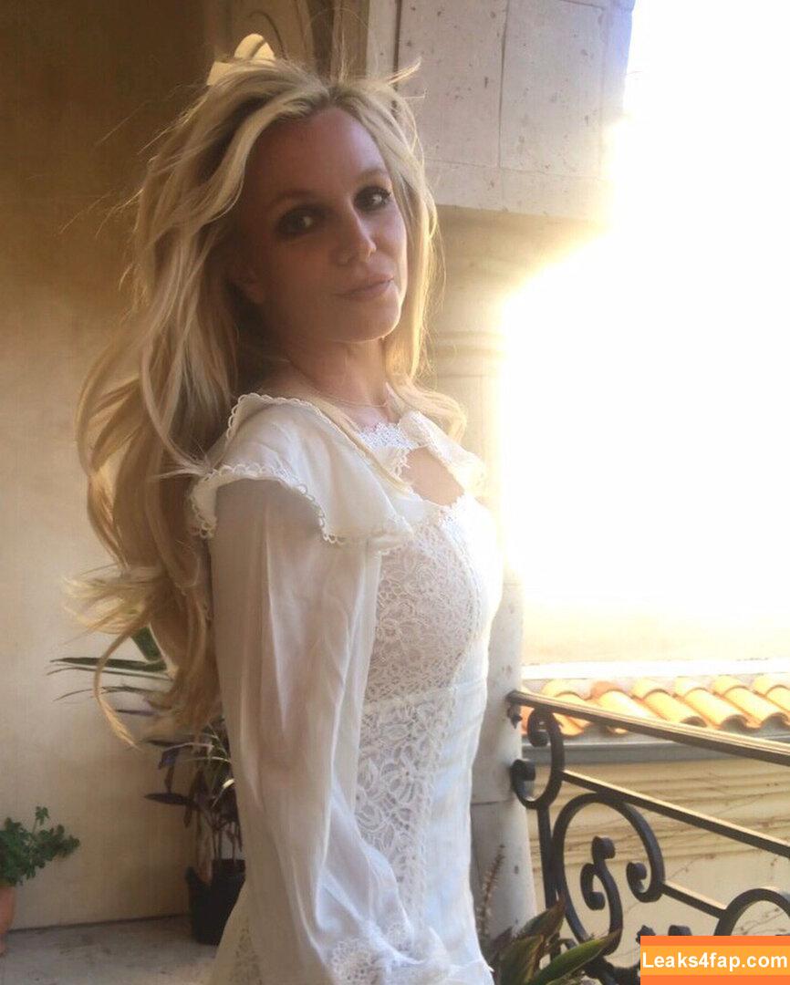 Britney Spears / britneyspears / xoxobritneyj слитое фото фото #2471