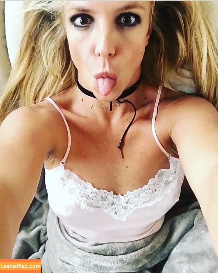 Britney Spears / britneyspears / xoxobritneyj слитое фото фото #2474