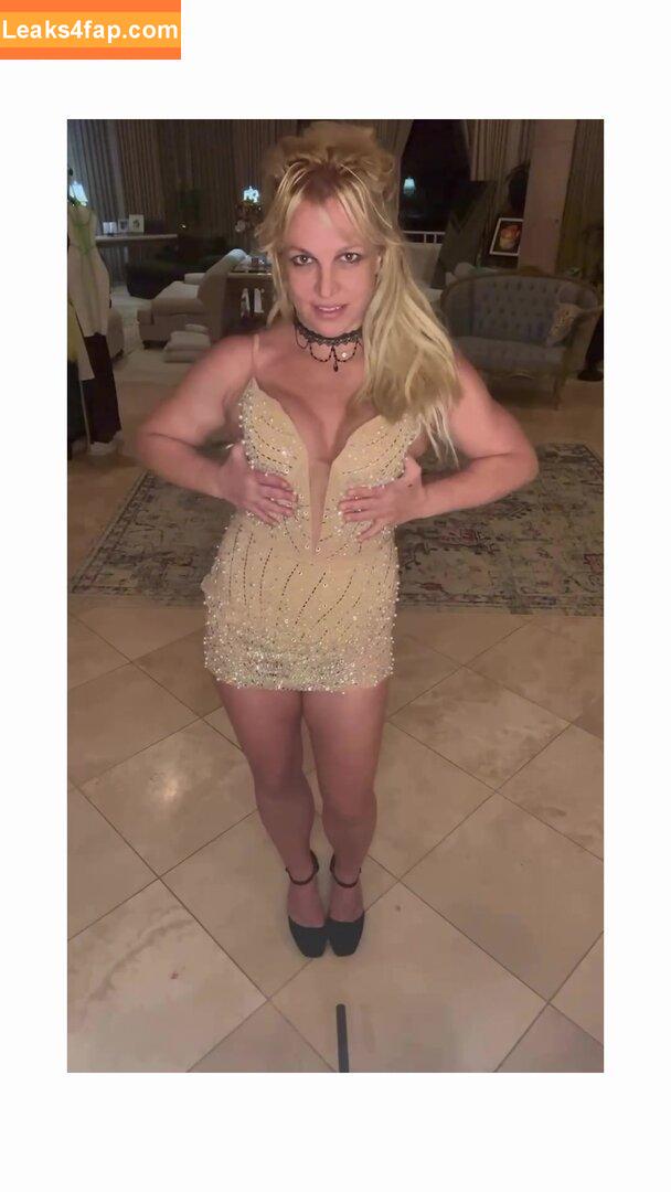 Britney Spears / britneyspears / xoxobritneyj слитое фото фото #2506