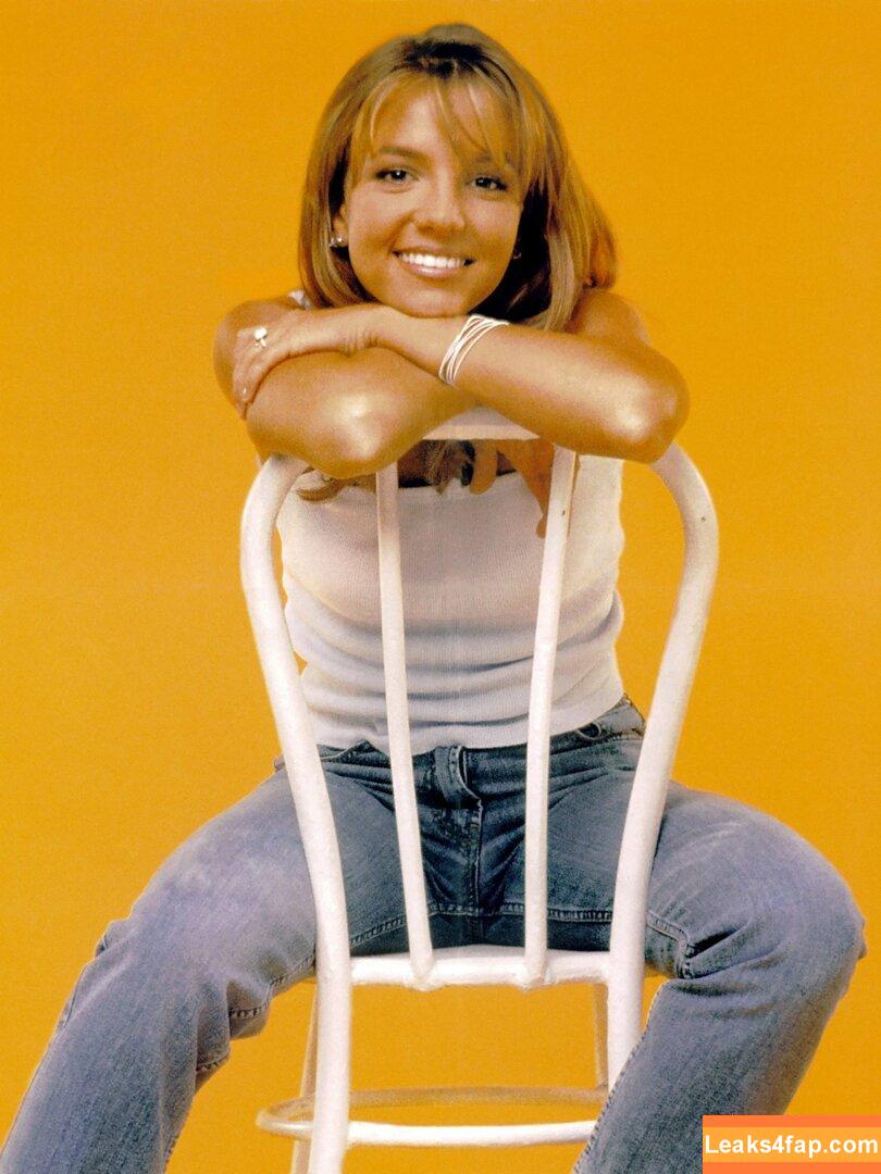 Britney Spears / britneyspears / xoxobritneyj слитое фото фото #2515