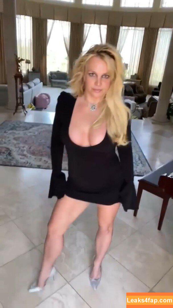 Britney Spears / britneyspears / xoxobritneyj слитое фото фото #2550