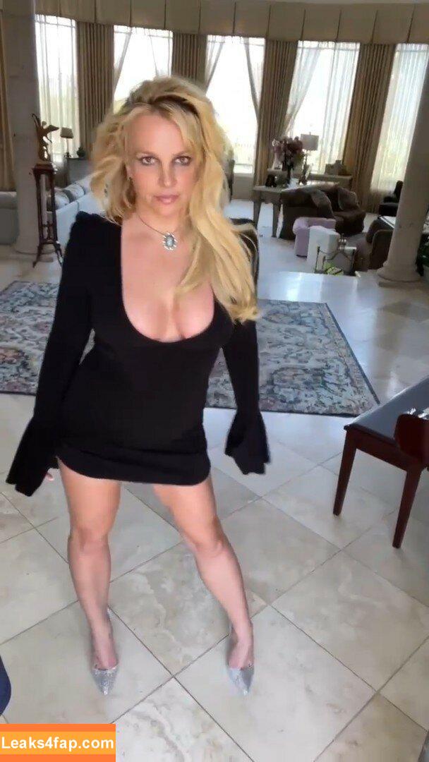 Britney Spears / britneyspears / xoxobritneyj слитое фото фото #2551