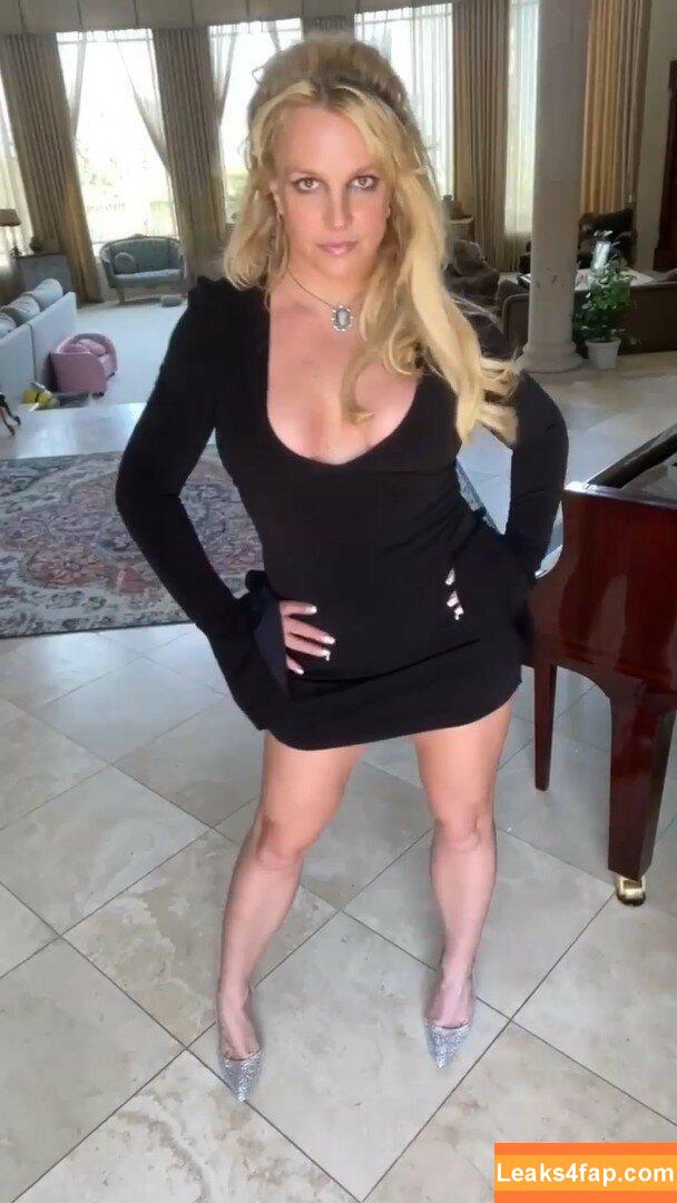 Britney Spears / britneyspears / xoxobritneyj leaked photo photo #2553