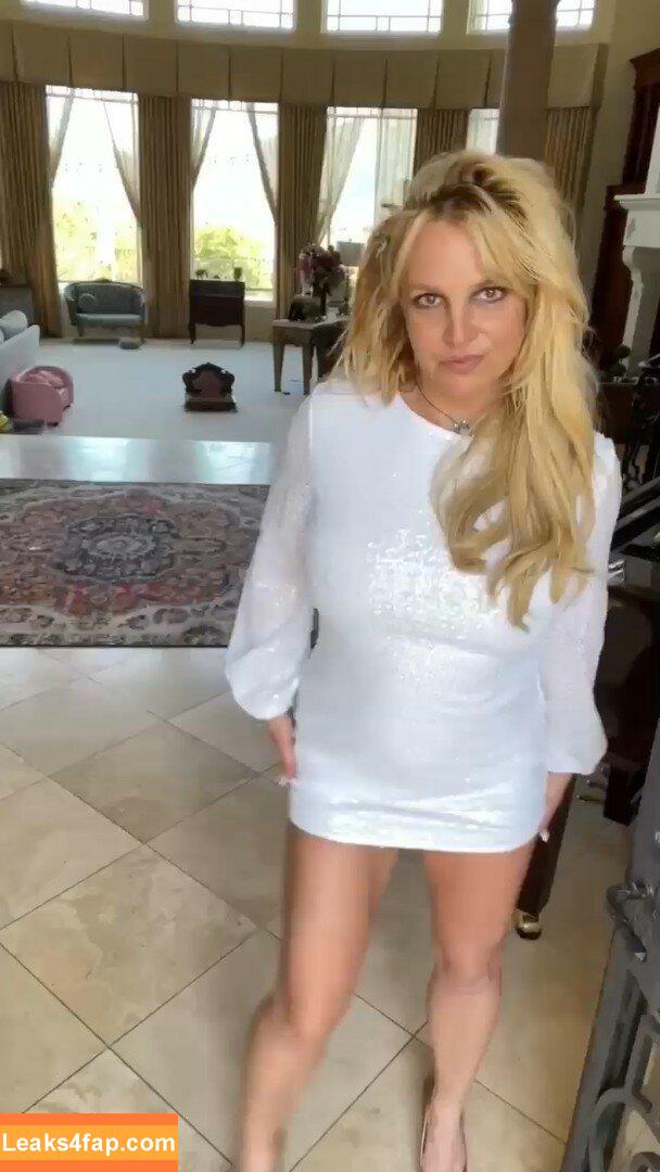 Britney Spears / britneyspears / xoxobritneyj слитое фото фото #2554