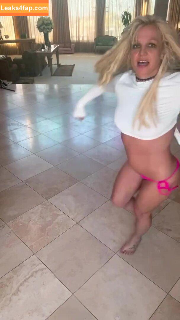 Britney Spears / britneyspears / xoxobritneyj слитое фото фото #2559