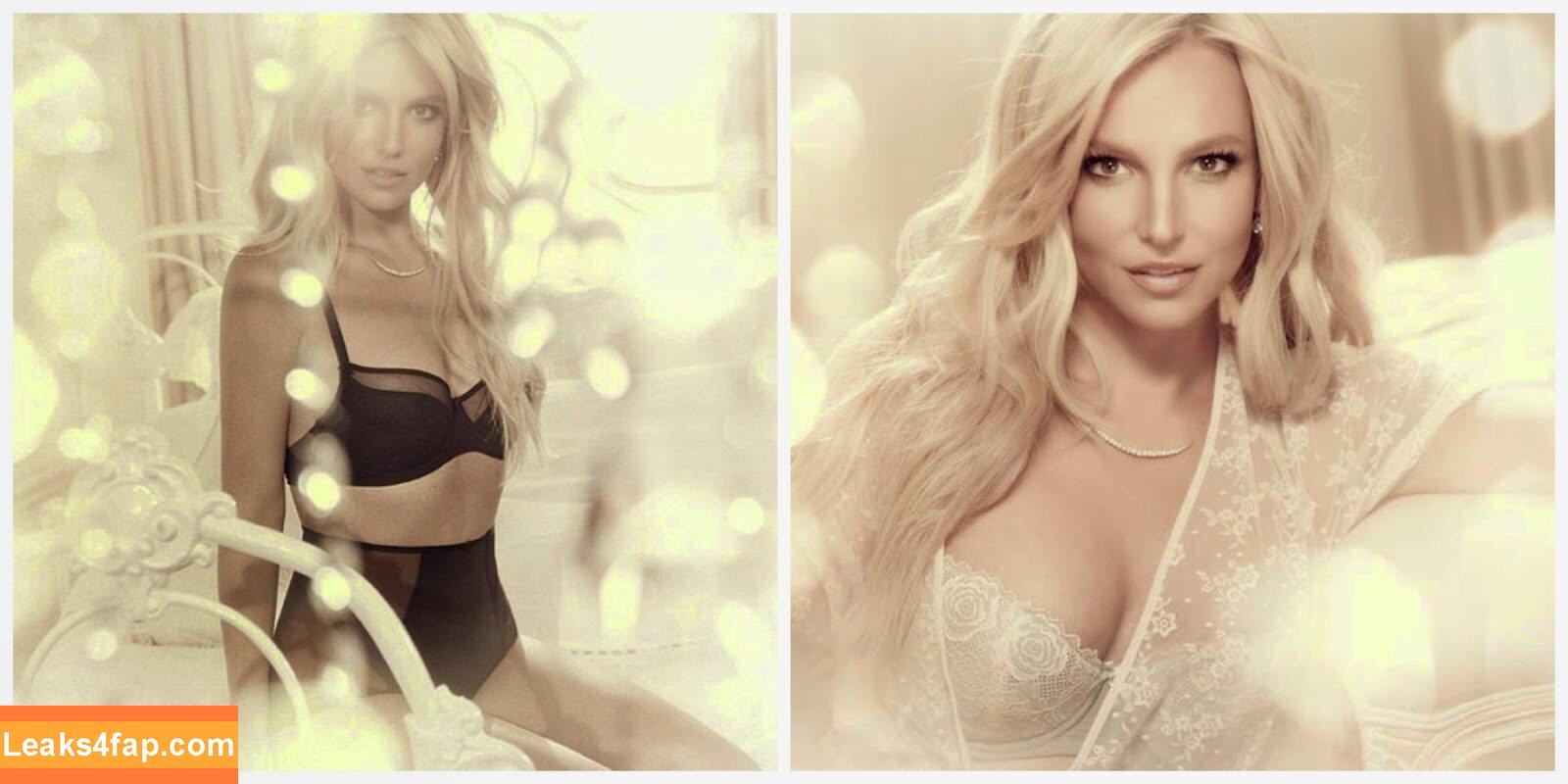 Britney Spears / britneyspears leaked photo photo #2612