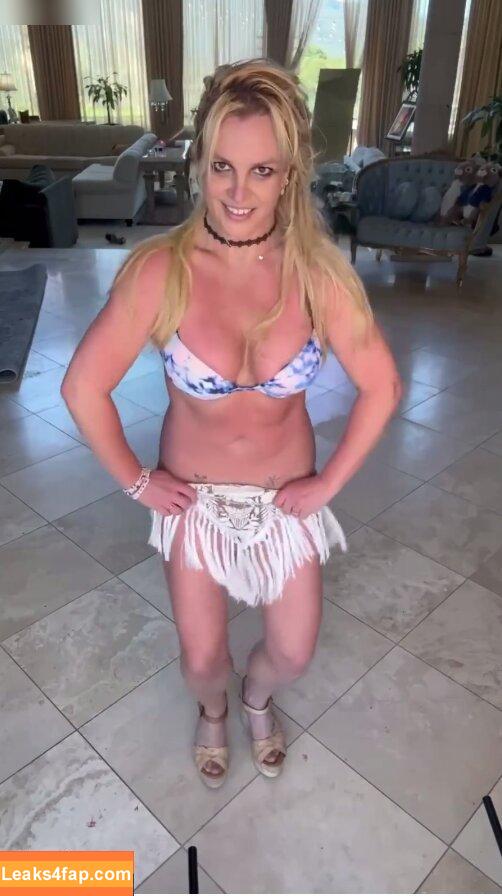 Britney Spears / britneyspears leaked photo photo #2650