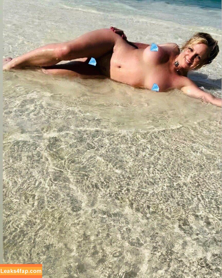 Britney Spears / britneyspears / xoxobritneyj слитое фото фото #2668