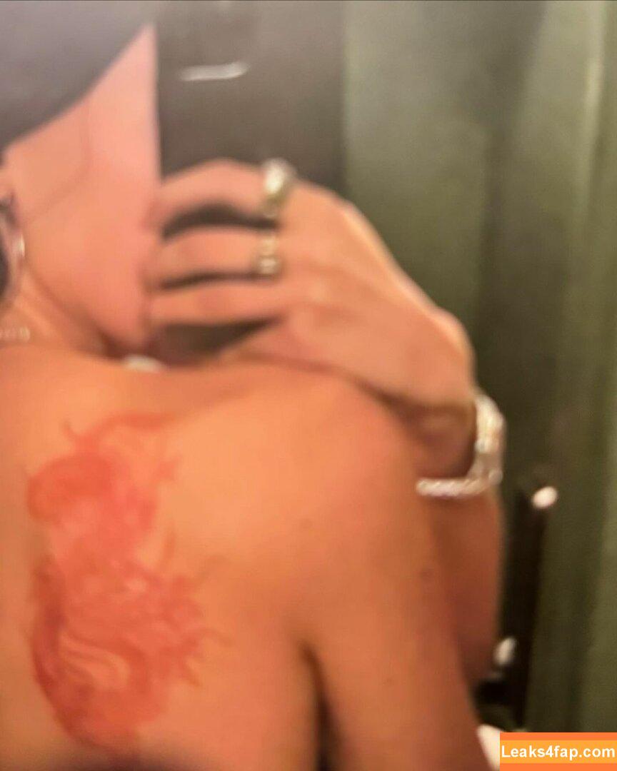 Britney Spears / britneyspears / xoxobritneyj слитое фото фото #2726