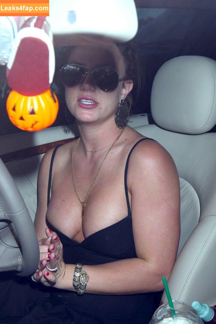 Britney Spears / britneyspears / xoxobritneyj слитое фото фото #2731