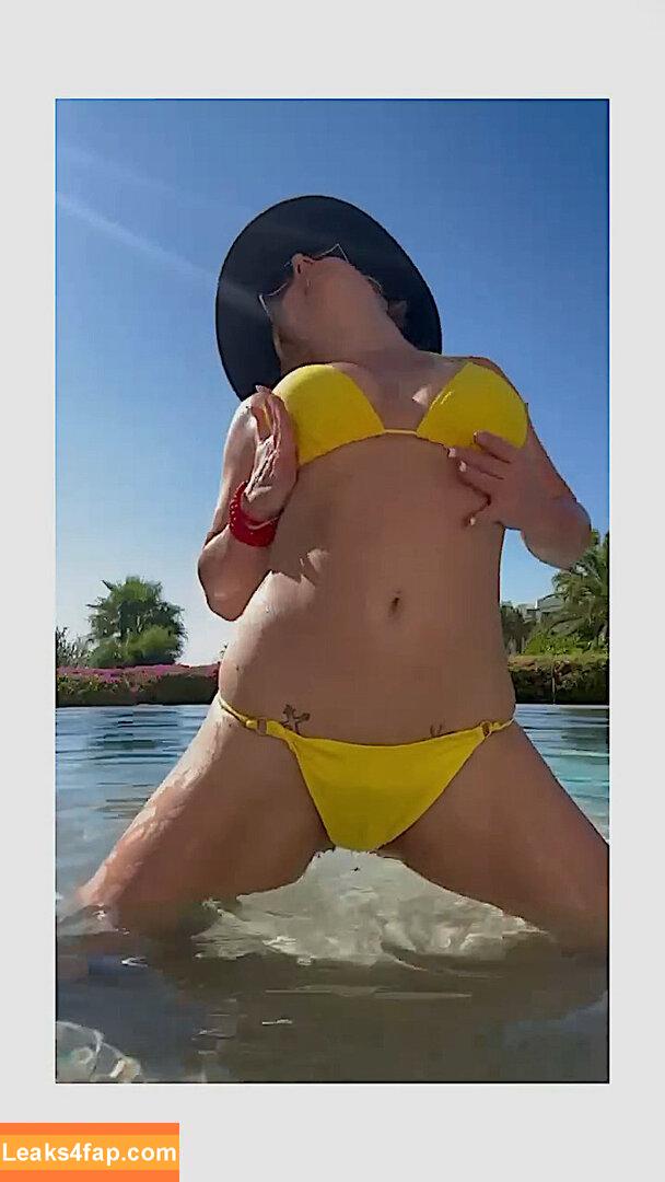 Britney Spears / britneyspears / xoxobritneyj слитое фото фото #2767