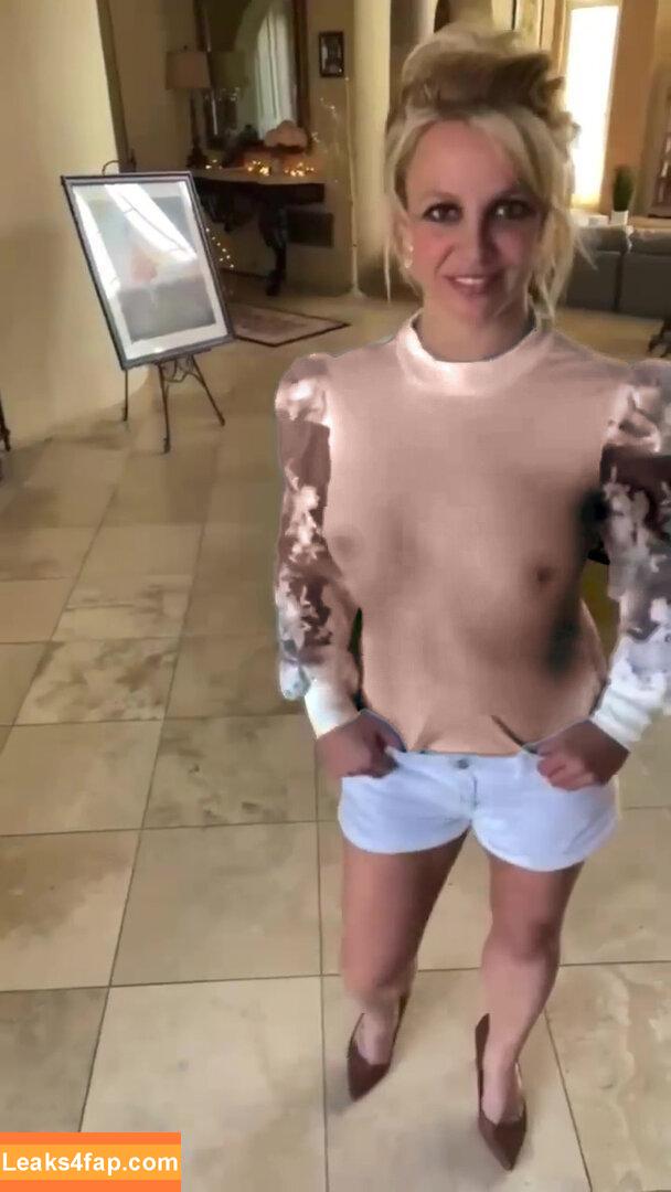 Britney Spears / britneyspears / xoxobritneyj слитое фото фото #2805