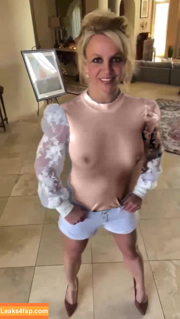 Britney Spears / britneyspears / xoxobritneyj слитое фото фото #2806