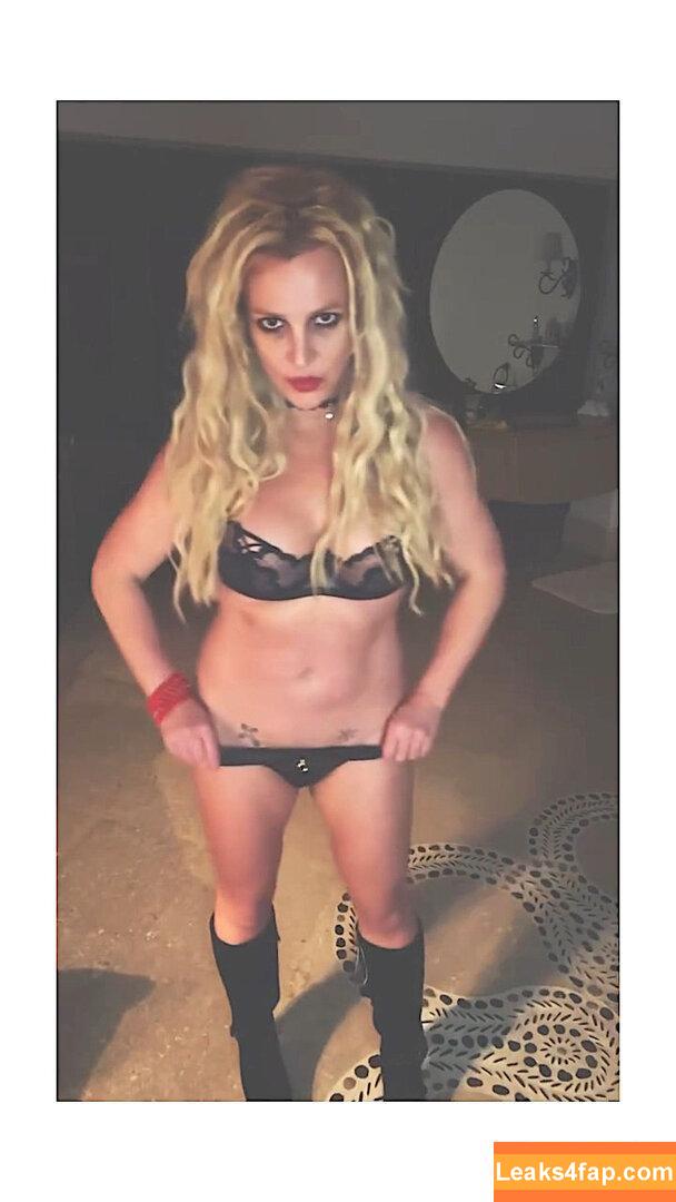 Britney Spears / britneyspears / xoxobritneyj слитое фото фото #2812