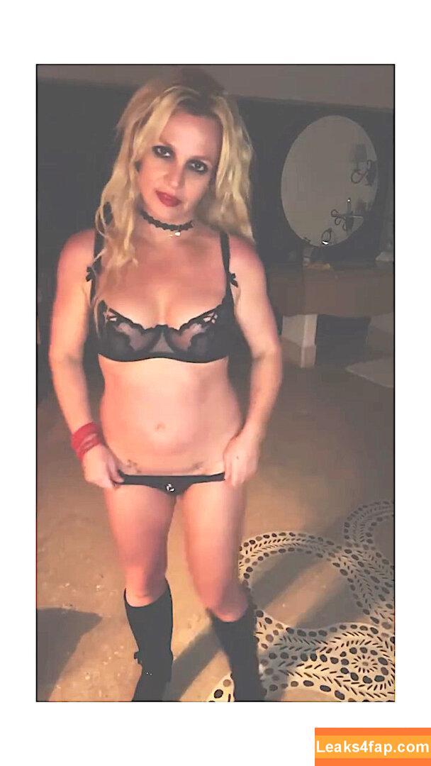 Britney Spears / britneyspears / xoxobritneyj слитое фото фото #2813